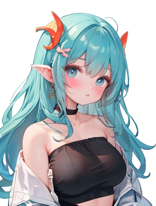 废弃物资源化与市场不确定性风险：共创绿色经济新篇章